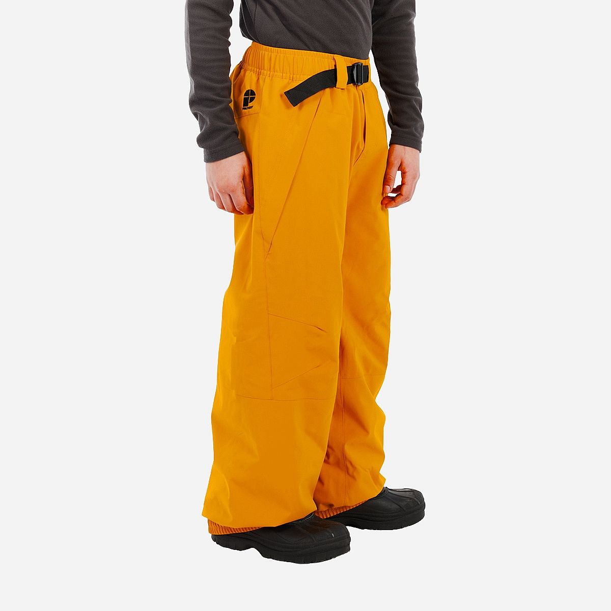 Protest Prtkenny Skibroek Junior