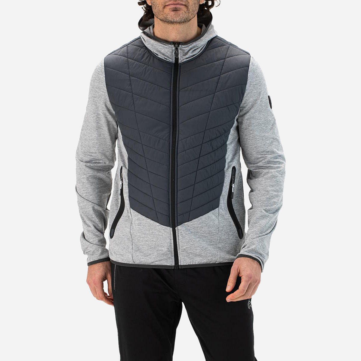 Falcon Daniele Vest Heren