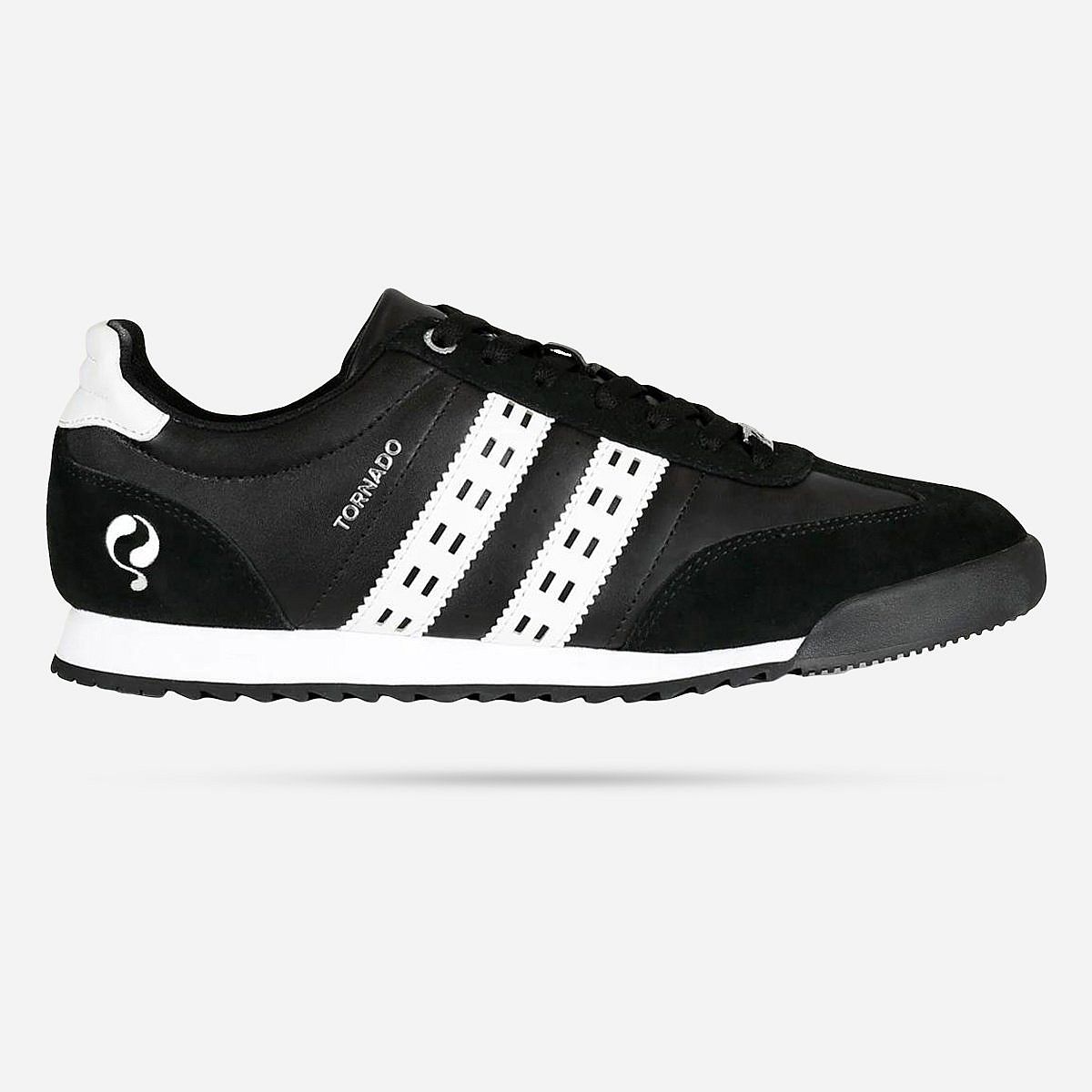 Quick Tornado Sneakers Heren Quick Tornado Sneakers Heren