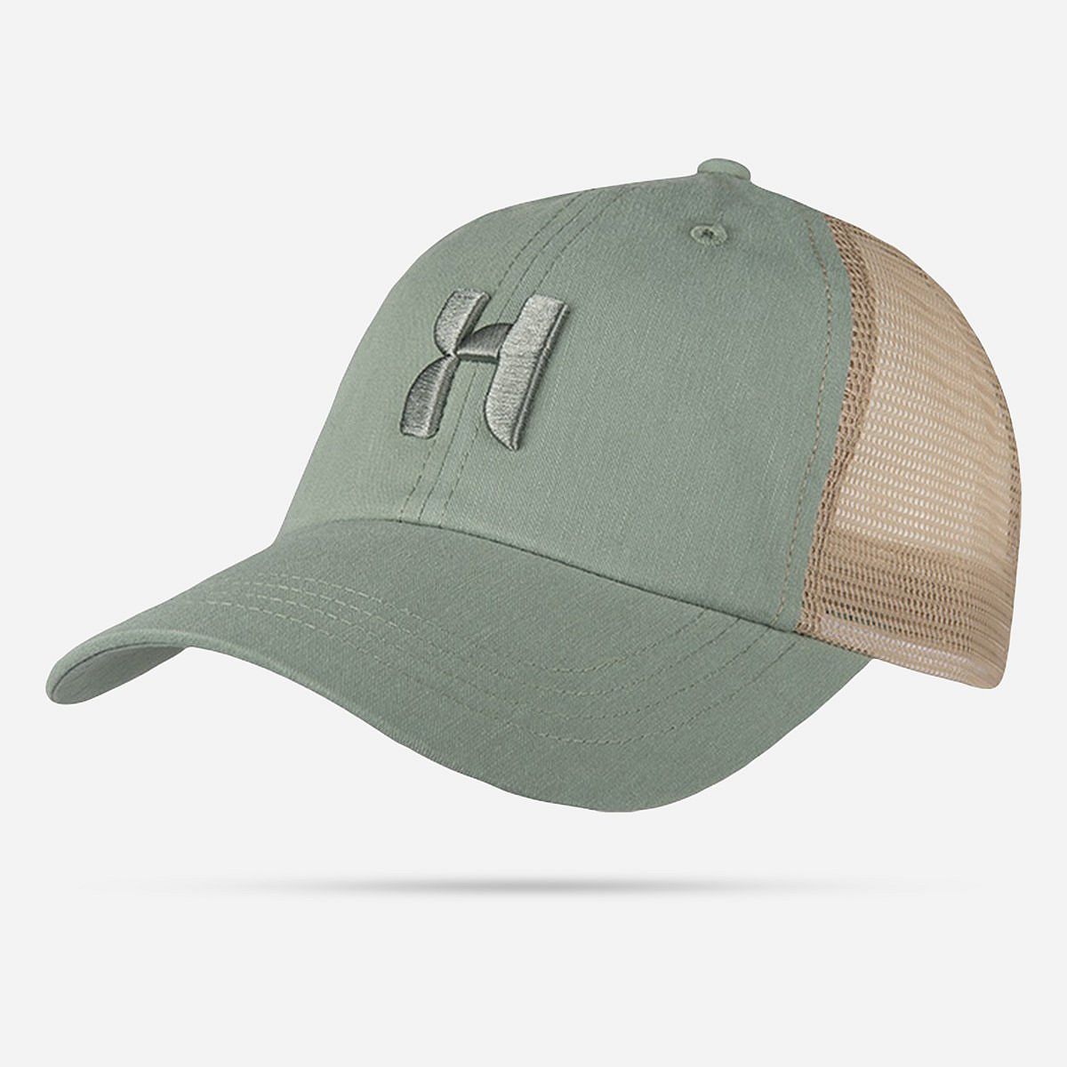 Hatland Dave Pet Senior Hatland Dave Pet Senior