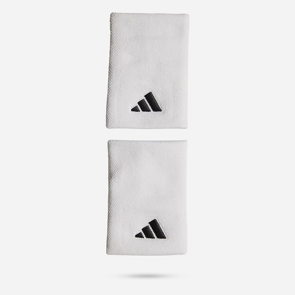 Adidas Polsband Large Senior