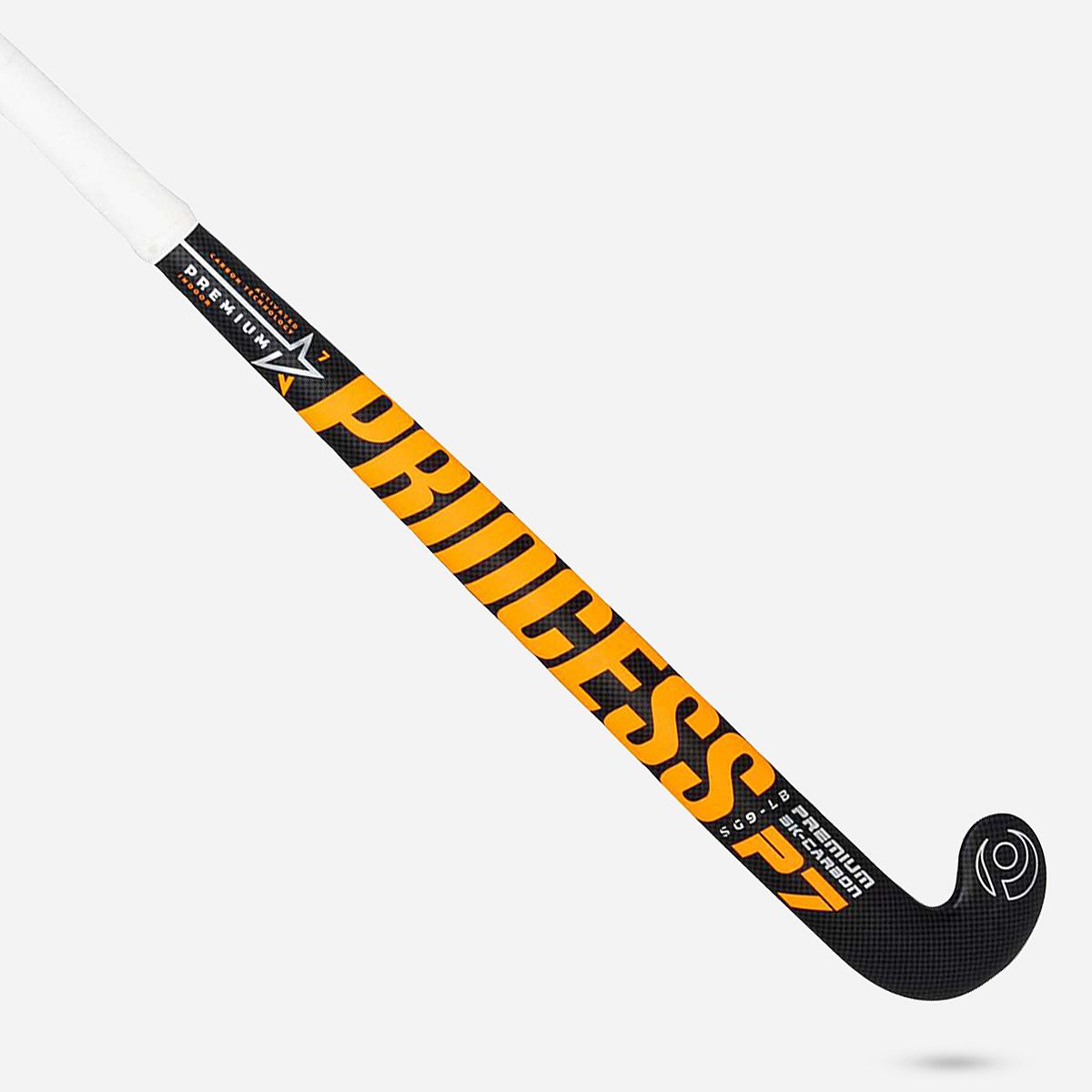 Princess Indoor Premium 7 Star Sg9- Hockeystick Senior