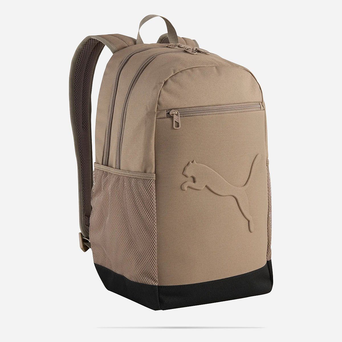 Puma Buzz Rugtas Senior