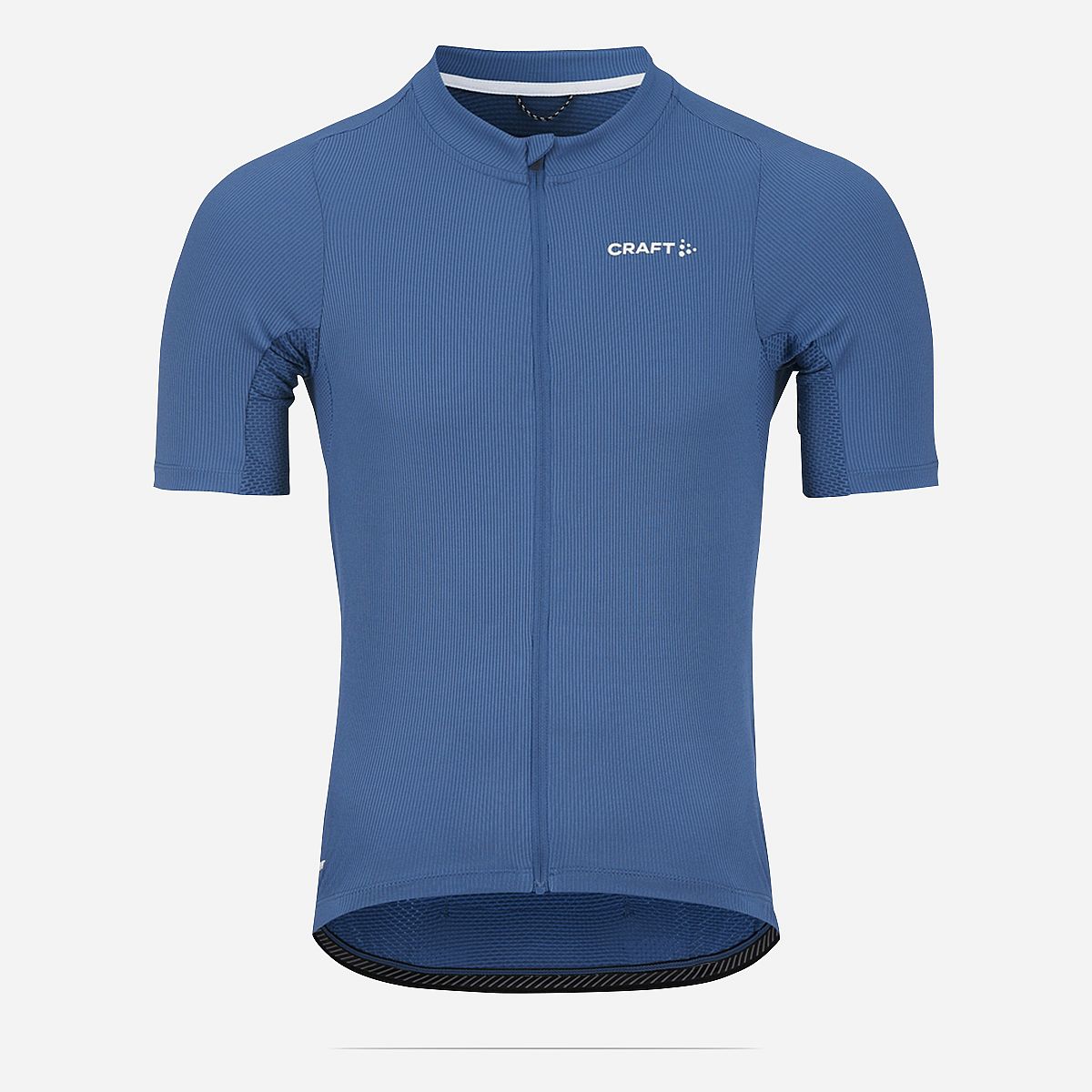 Craft Advanced Endurance Jersey Heren