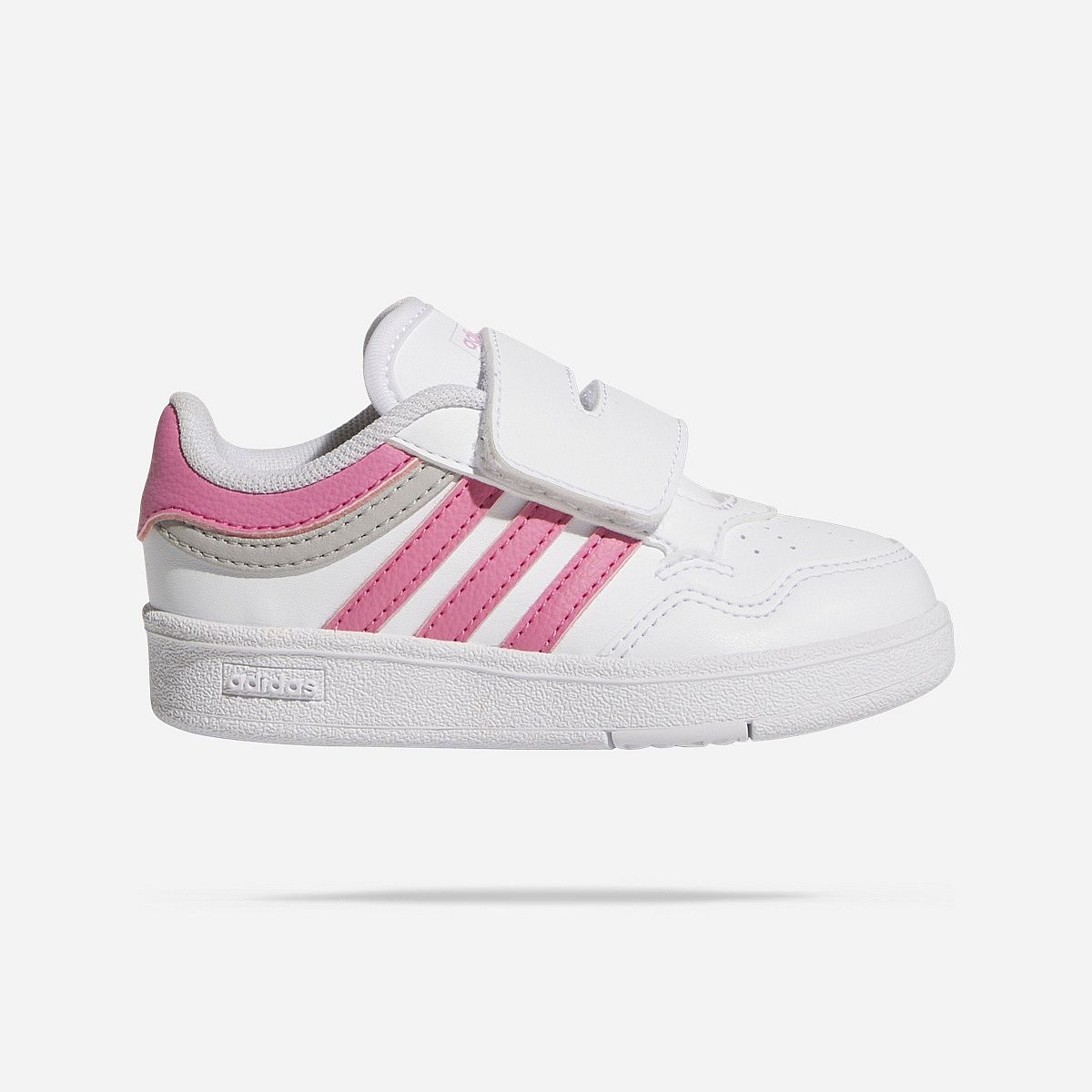 Adidas Hoops 4.0 Sneakers Junior