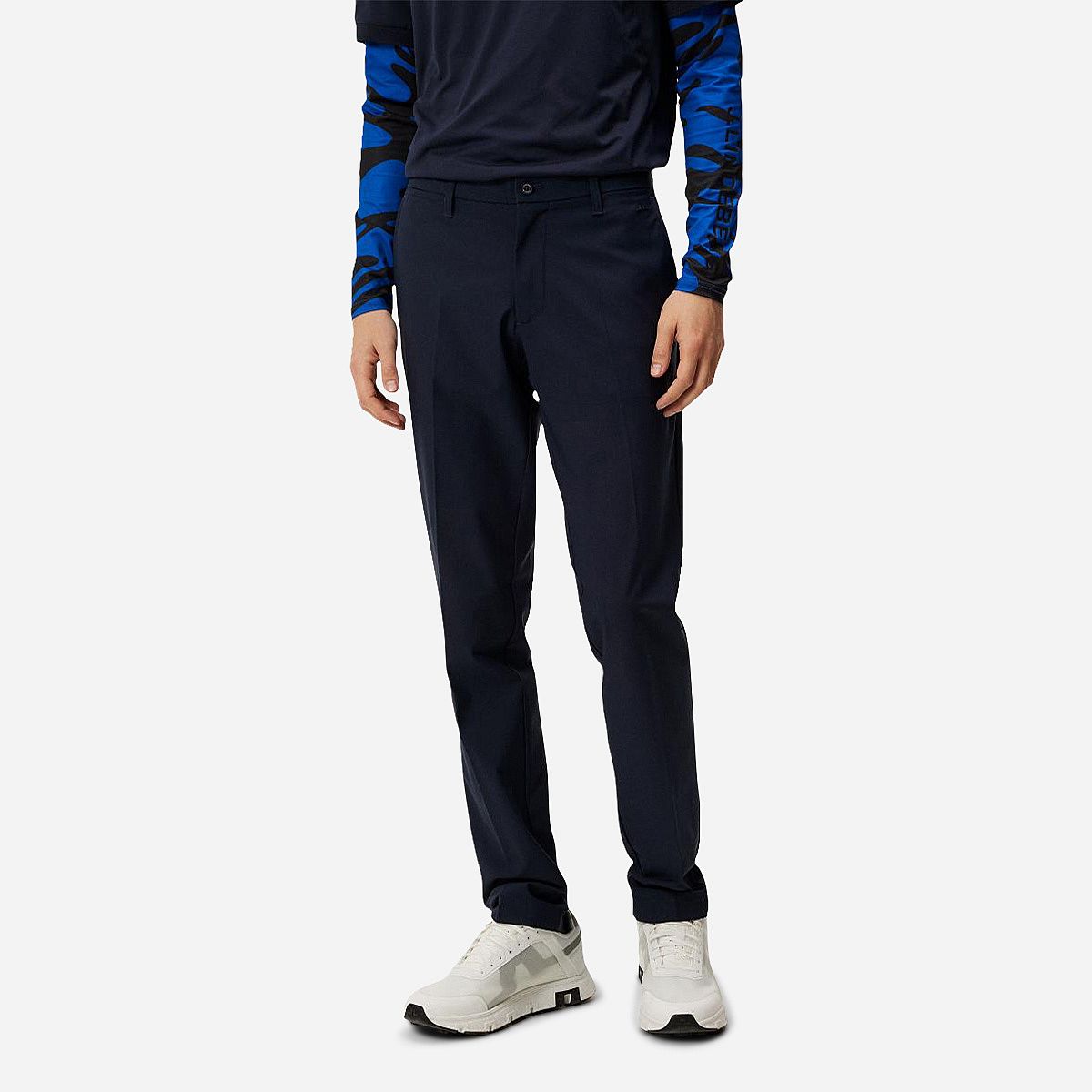 J.Lindeberg Ellott Pantalon Heren