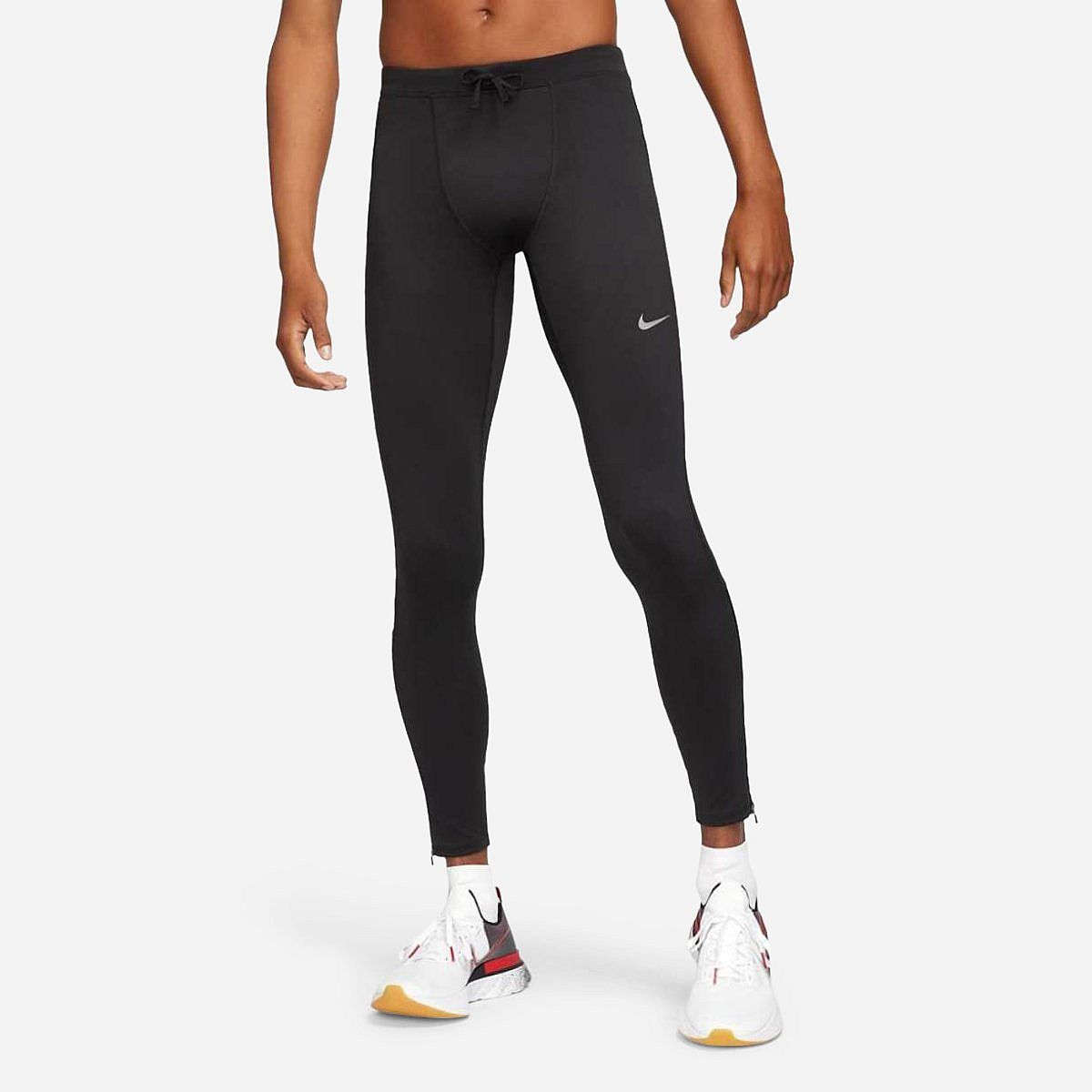 Nike Dri-Fit Challenger Running Tight Heren