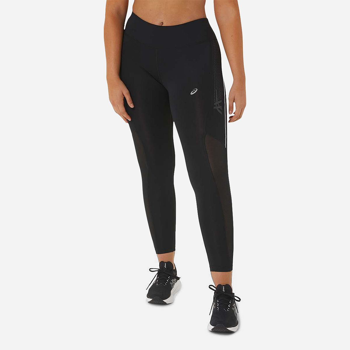 Asics Icon Tight Dames