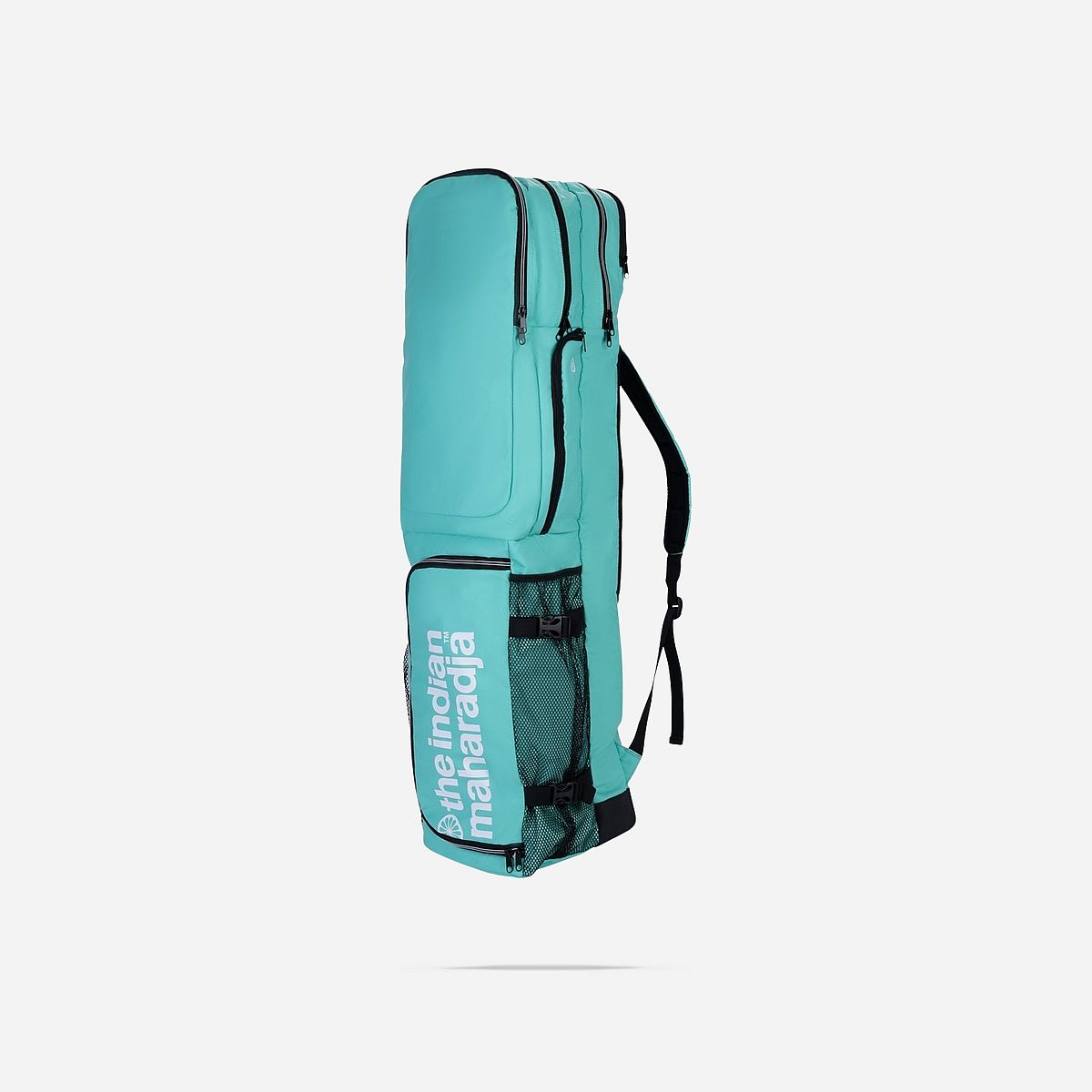 The Indian Maharadja PMX Hockey Tas