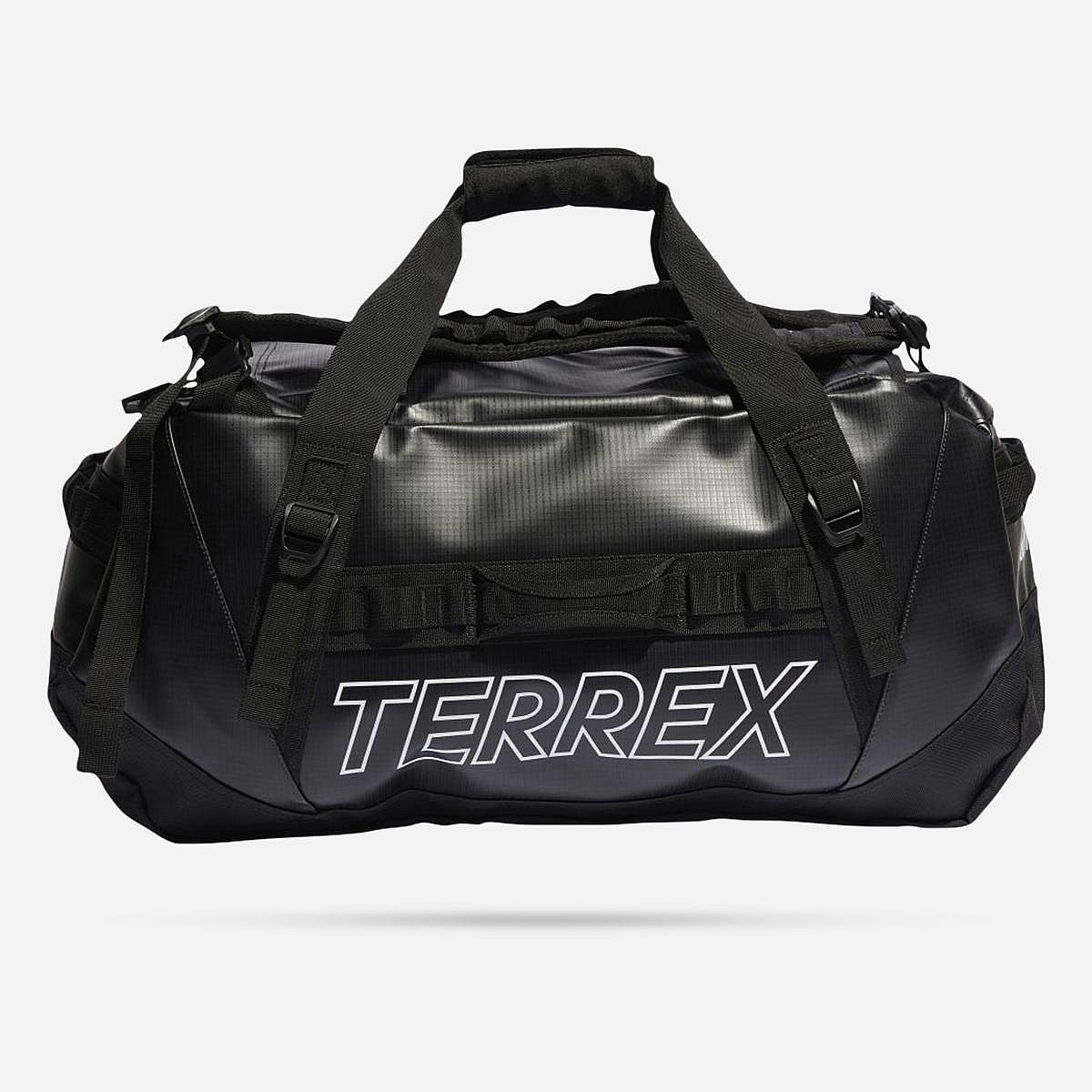 Adidas Terrex RAIN.RDY Expedition Medium 70L Duffeltas
