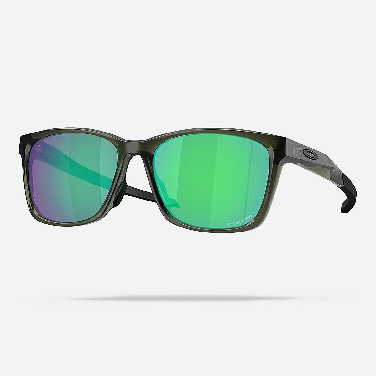 Oakley Paracord Zonnebril Senior