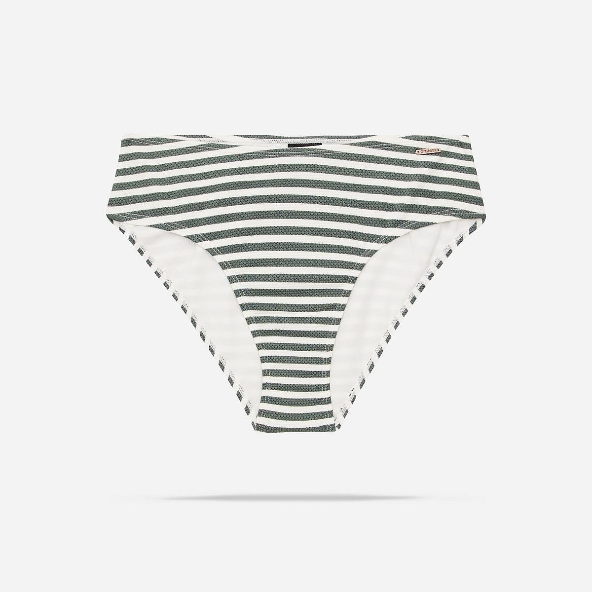 Protest Mixcelebi Bikini Broekje Dames