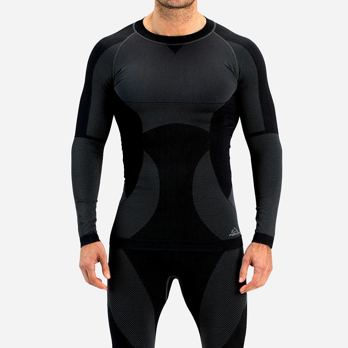 Falcon Thermoshirt Junior