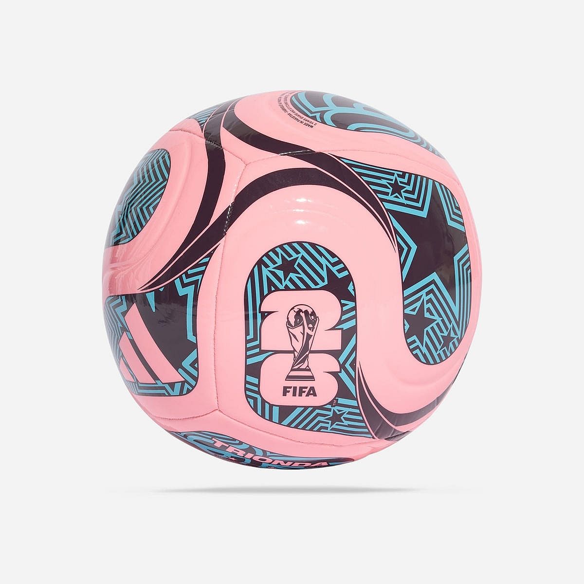 Adidas World Cup Club Voetbal Adidas World Cup Club Voetbal