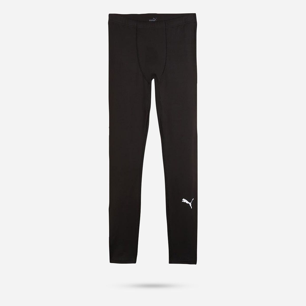 Puma Run Favorites Brushed Legging Heren