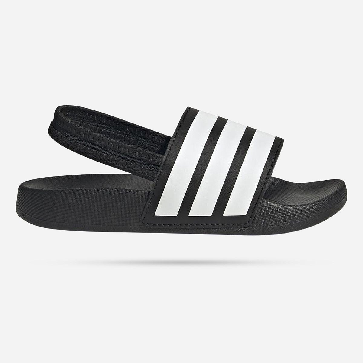 Adidas Adilette Estrap Slippers Junior
