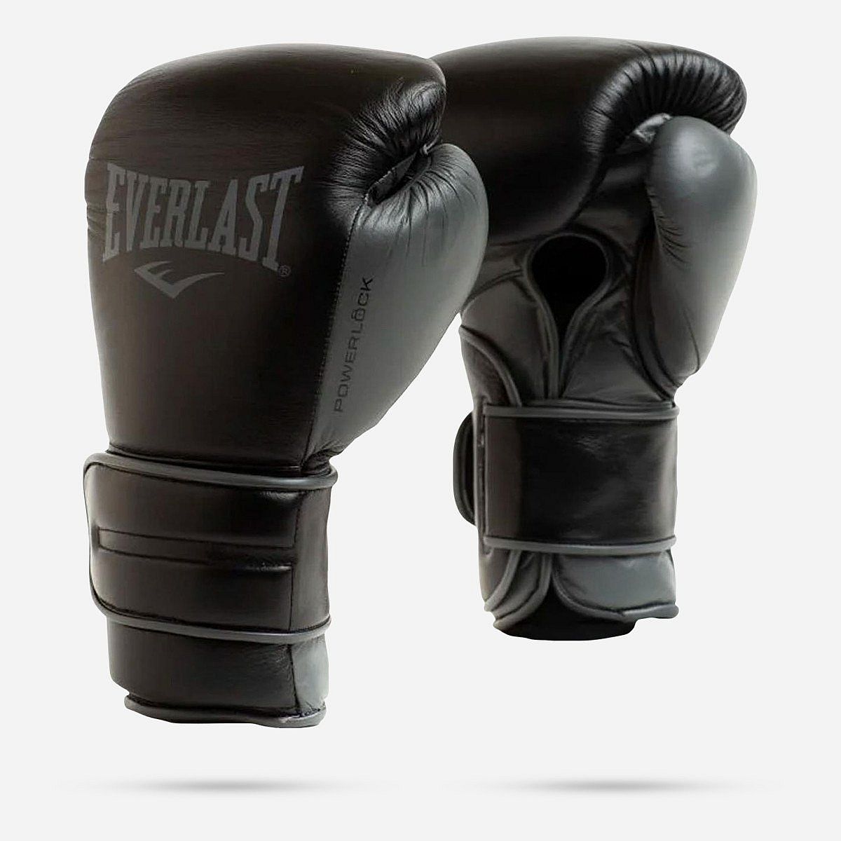 Everlast Powerlock Bokshandschoenen Everlast Powerlock Bokshandschoenen