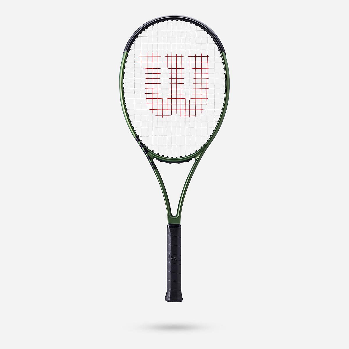 Wilson Blade 101L v8.0 Senior