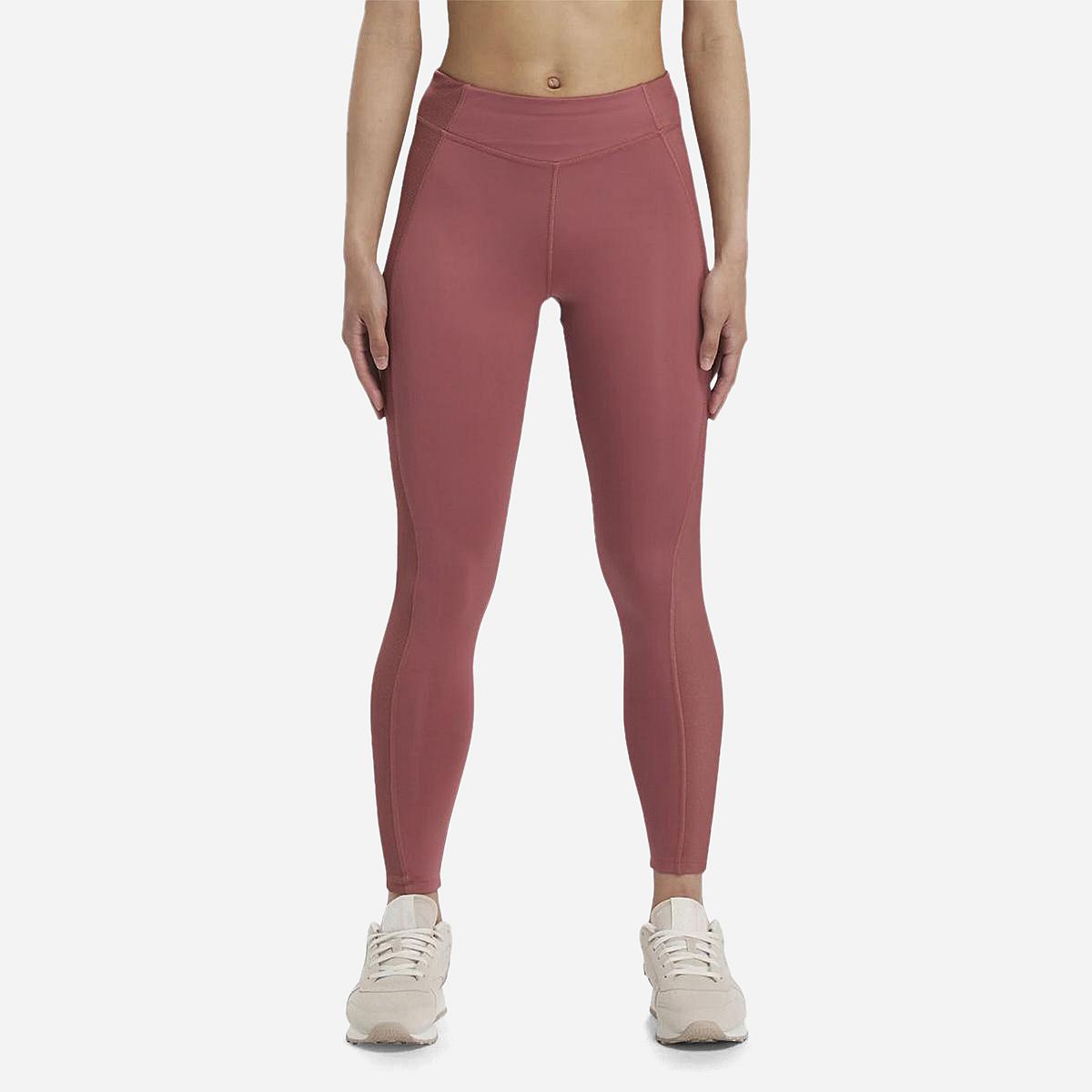 Reebok Yoga Tight Dames