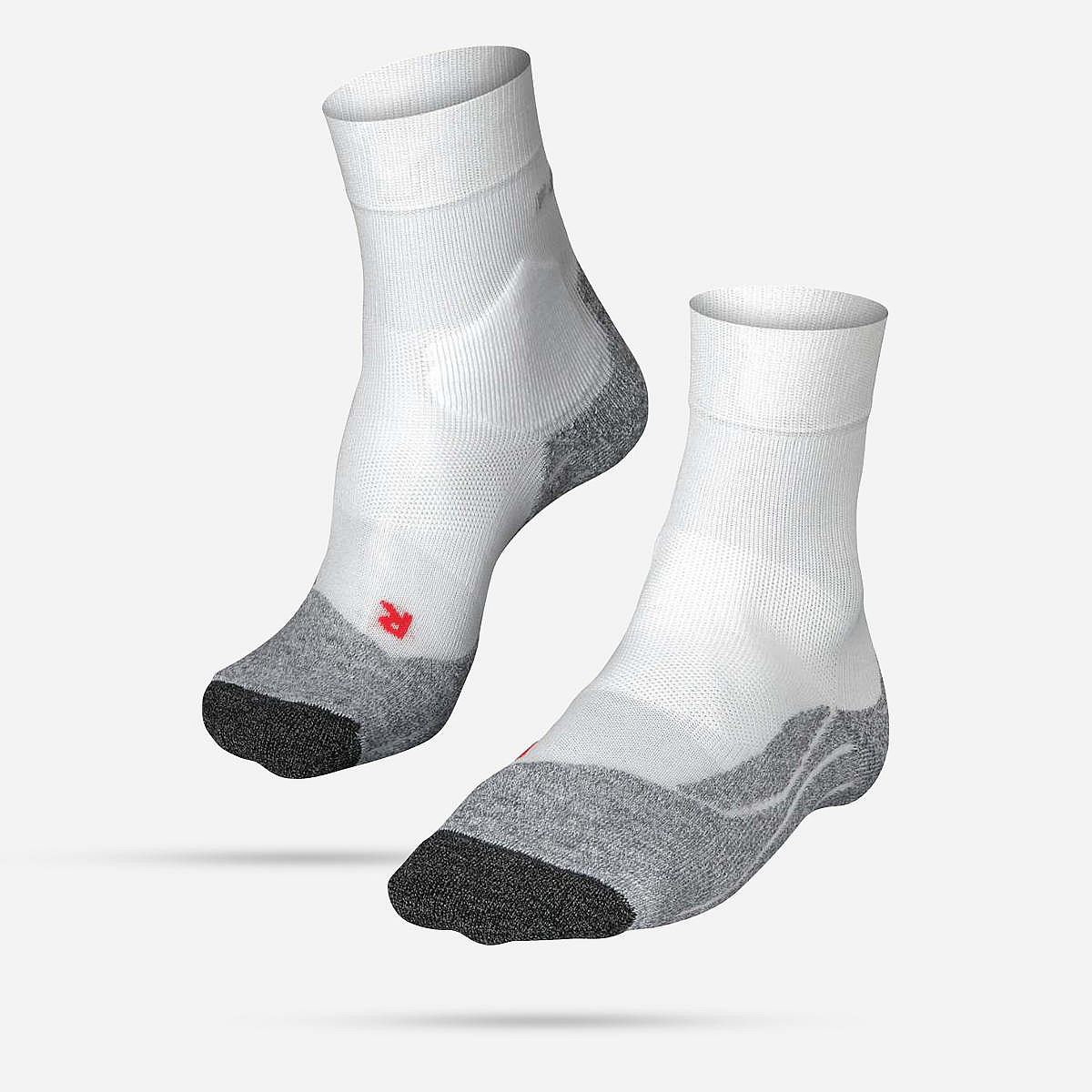 Falke RU3 Comfort Hardloopsokken Dames