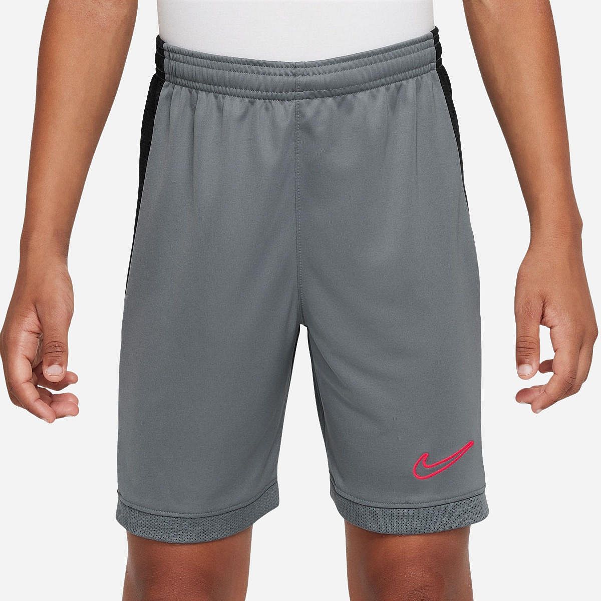 Nike Academy Dri-Fit 7-Inch Short Jongens Nike Academy Dri-Fit 7-Inch Short Jongens