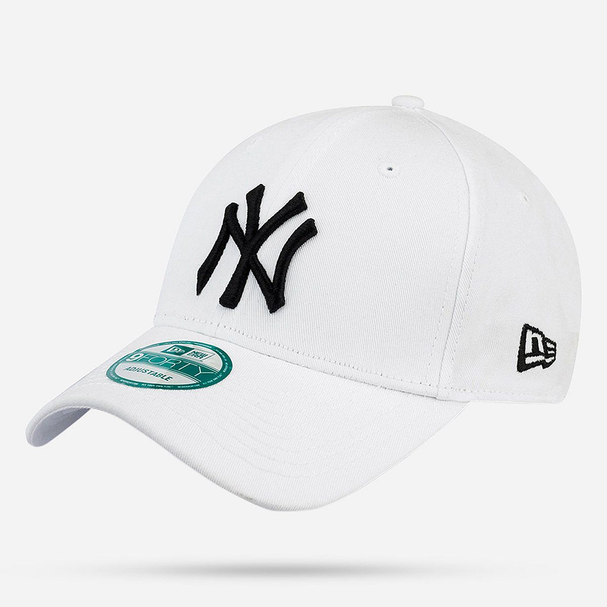 New Era 940 NY Yankees Pet Senior New Era 940 NY Yankees Pet Senior