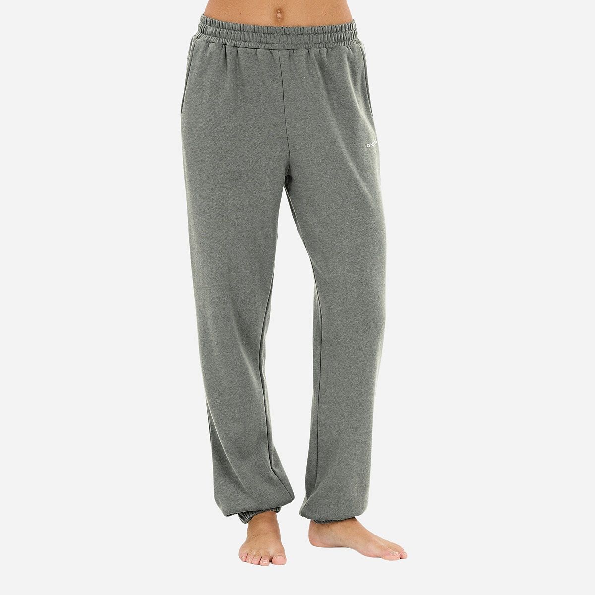 Athlecia Atkins Joggingbroek Dames