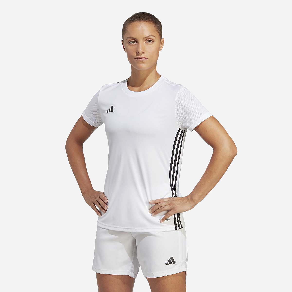 Adidas Tabela 23 Shirt Dames