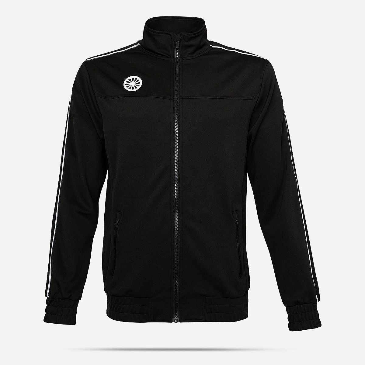 The Indian Maharadja Jaipur Performance Jack Junior