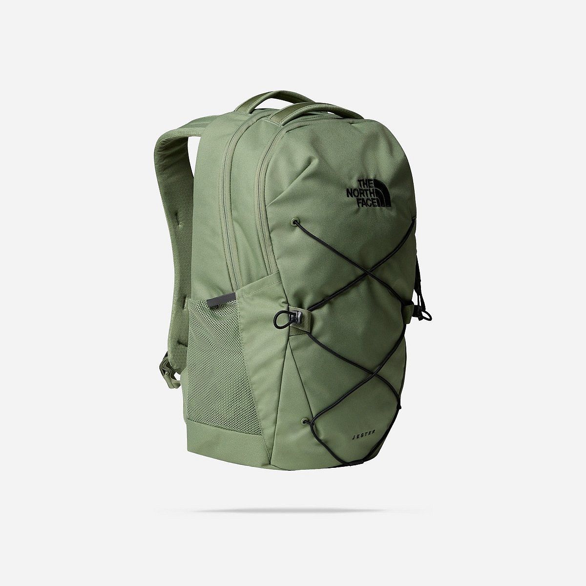 The North Face Jester Rugtas The North Face Jester Rugtas