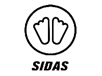 Sidas