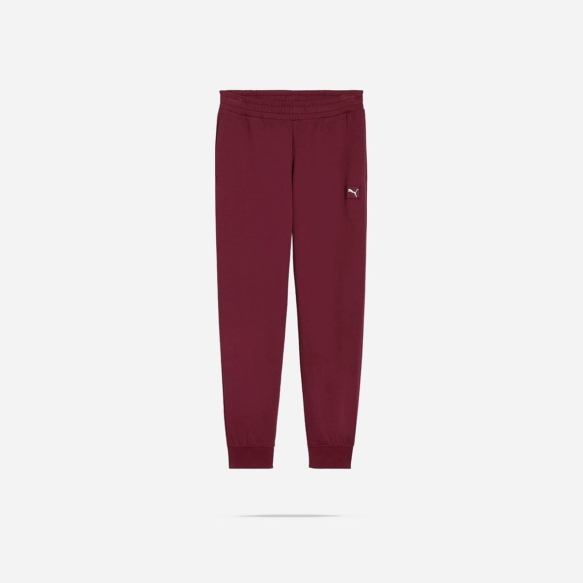 Puma Essential Elevated Joggingsbroek Dames