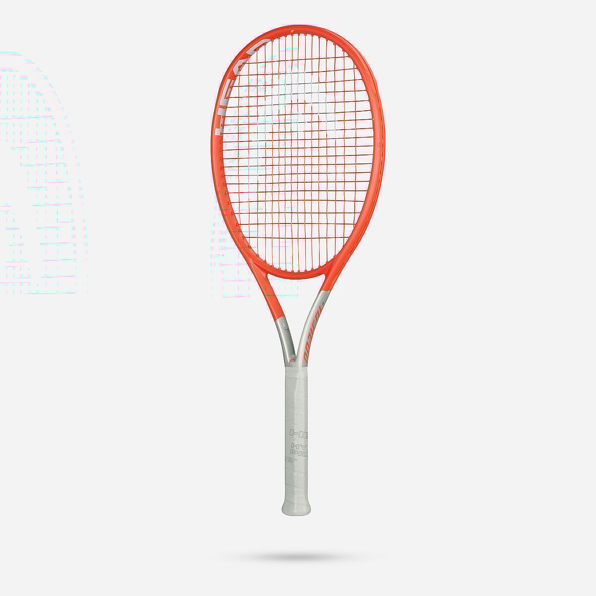 Head Radical Elite Tennisracket Senior