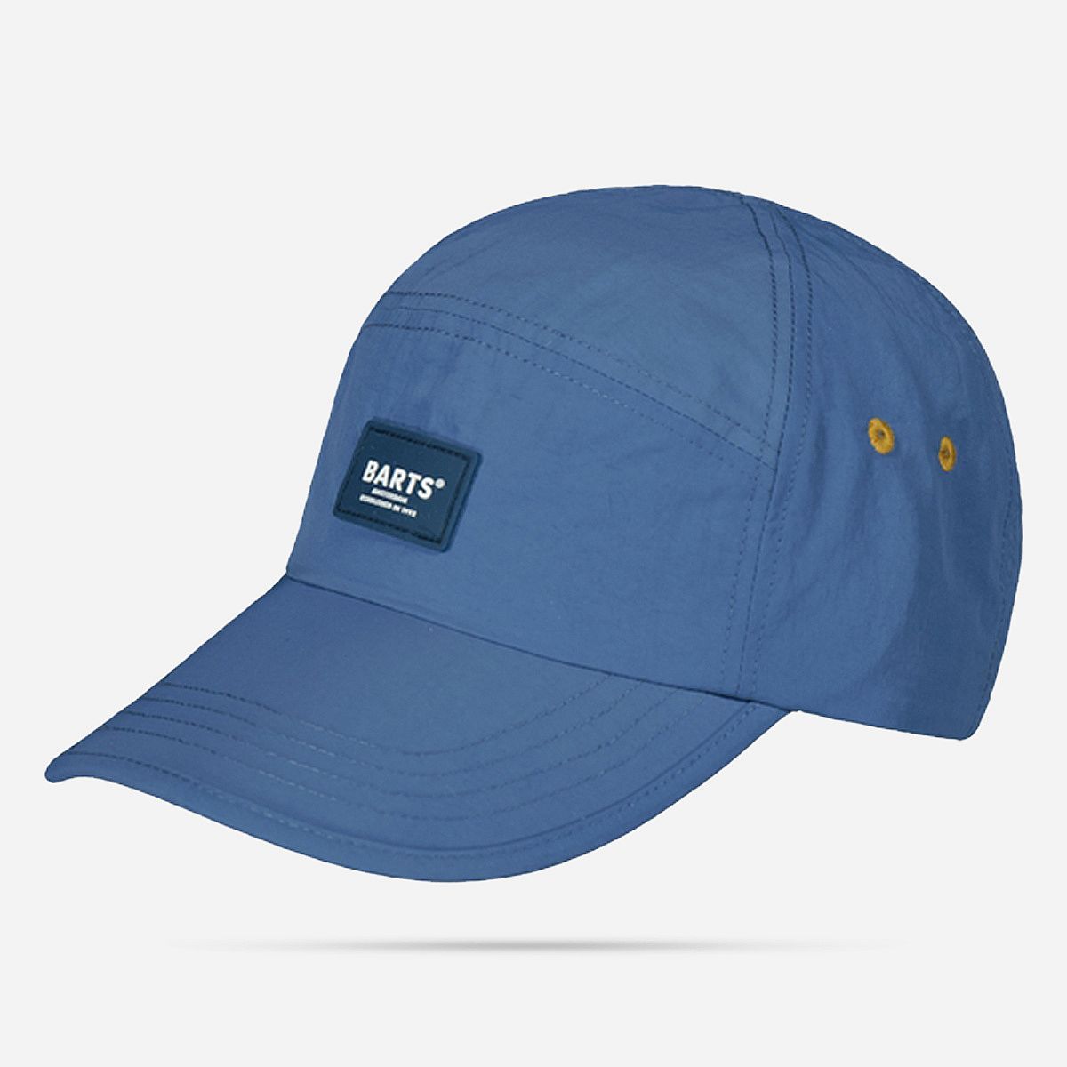 Barts Matiti Pet Senior