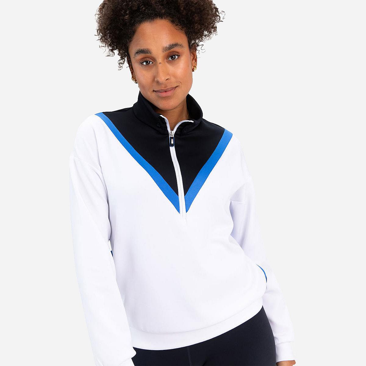 Sjeng Sports Amberley Lady Sweater Dames