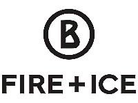 Fire + Ice Fire + Ice