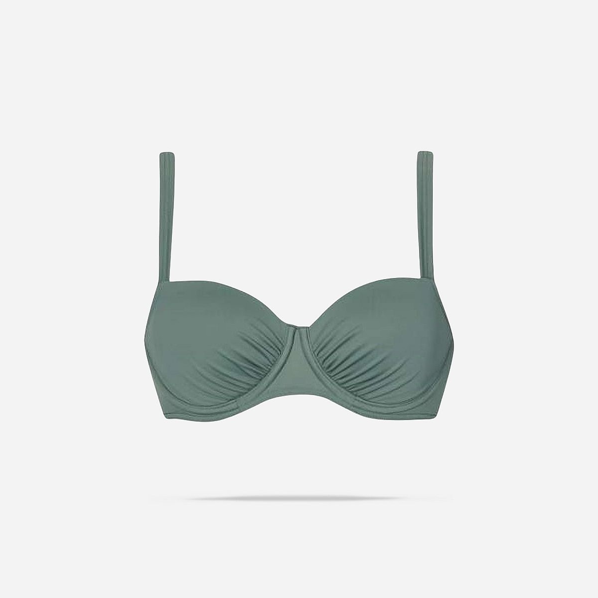 Sunflair Bikini Top Dames