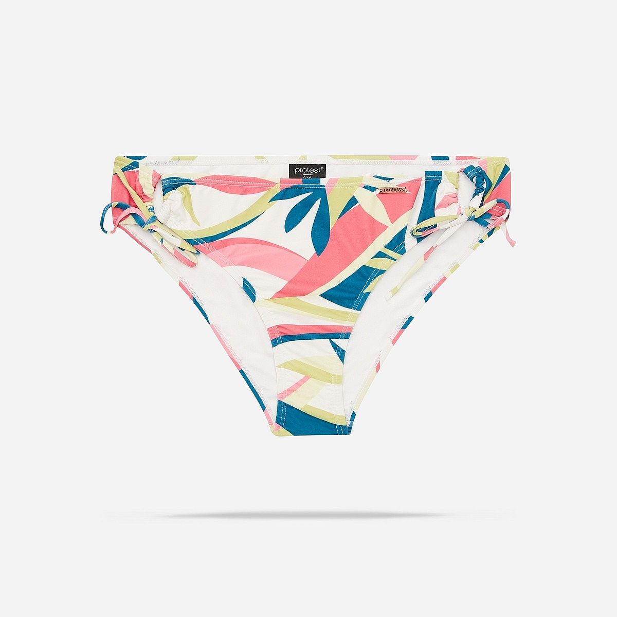 Protest Mixcabelas Bikini Broekje Dames