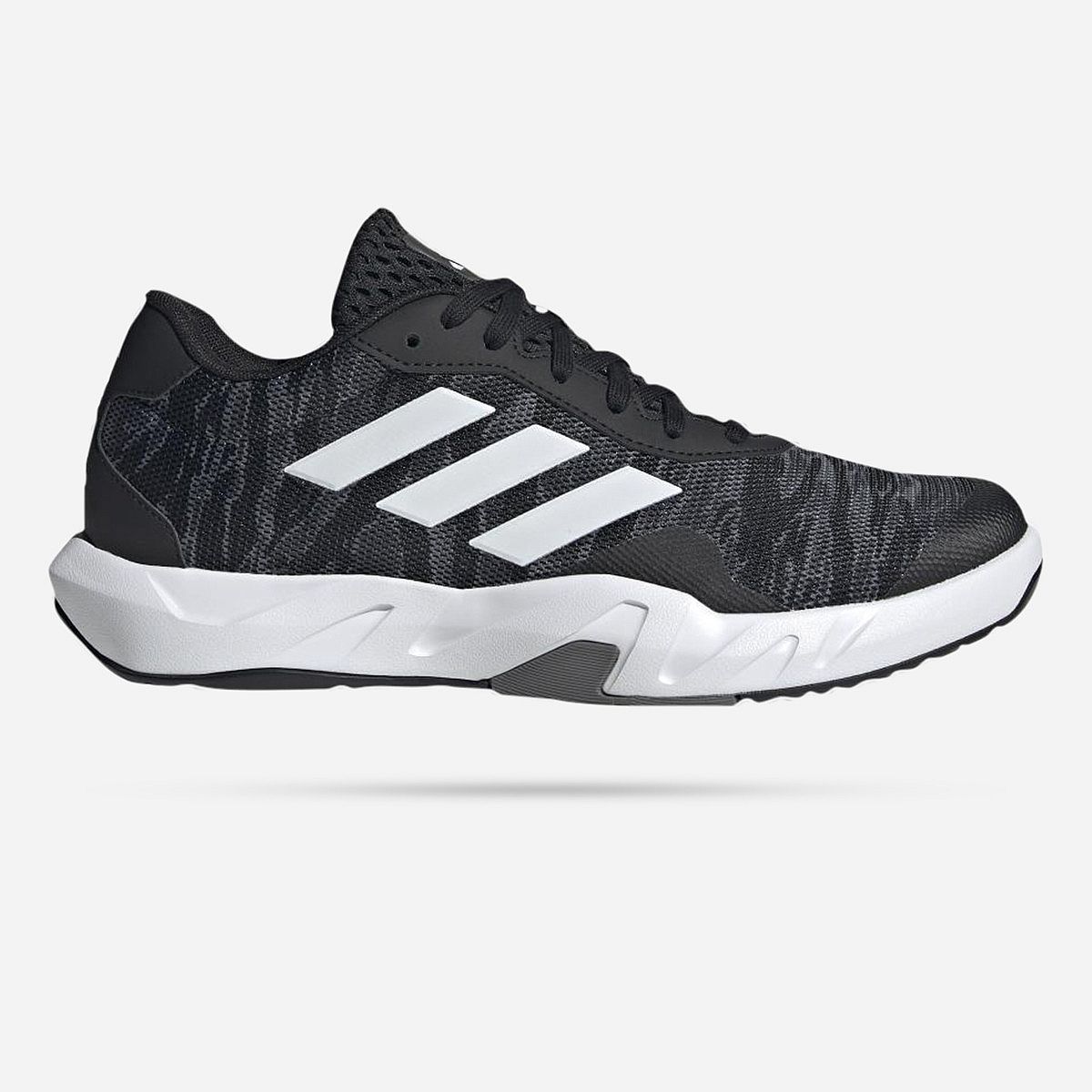 Adidas Amplimove Trainingschoenen Heren