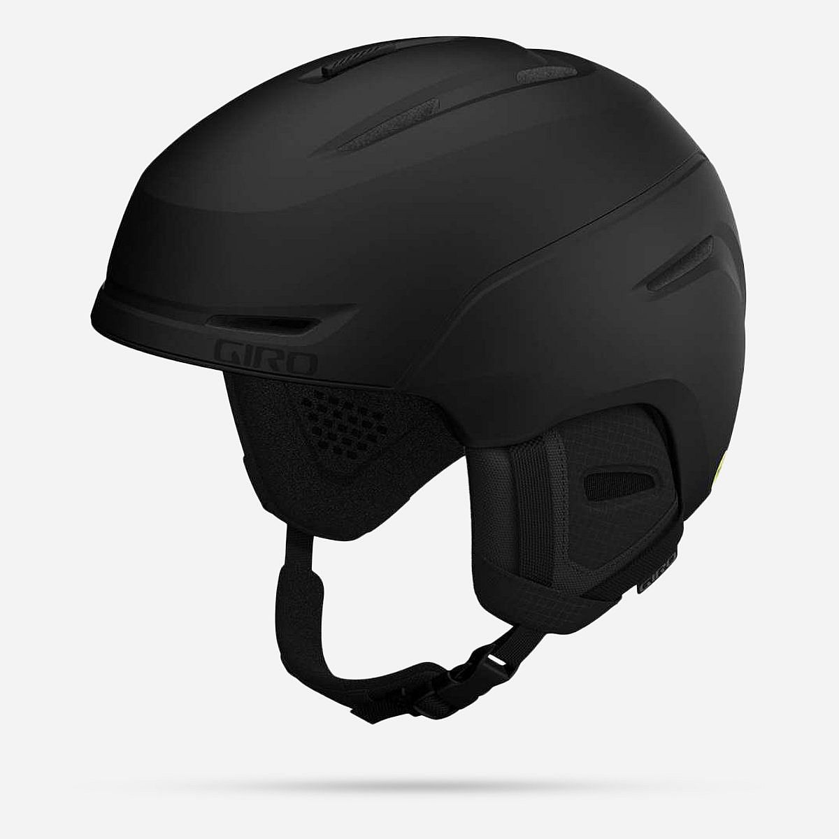 Giro Neo Mips Skihelm Senior