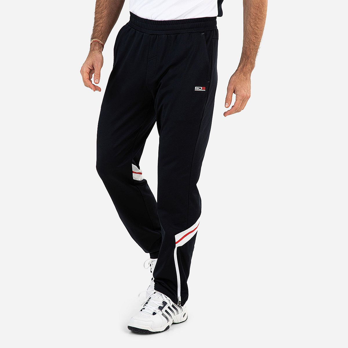 Sjeng Sports Desley Trainingsbroek Heren