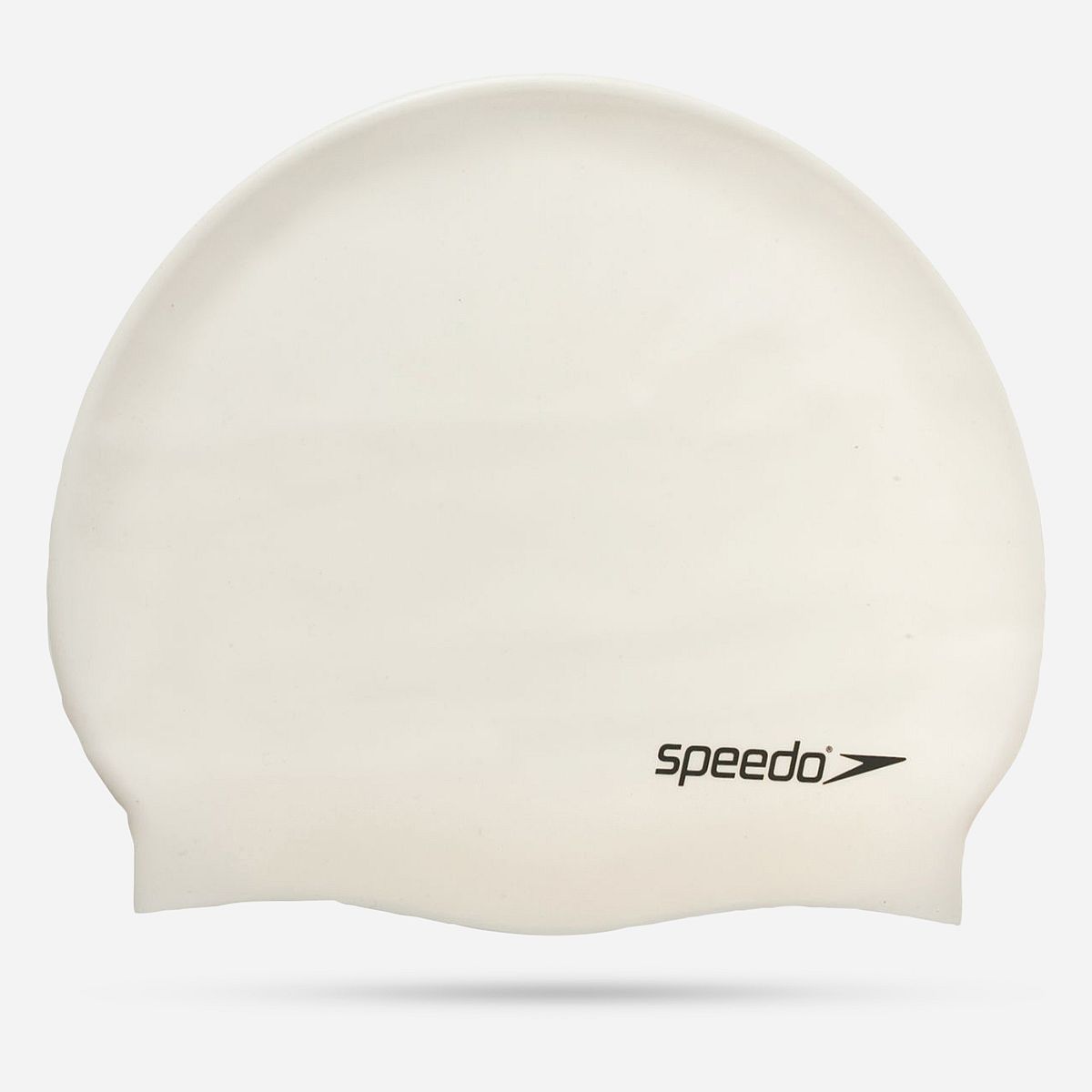 Speedo Flat Sil Badmuts