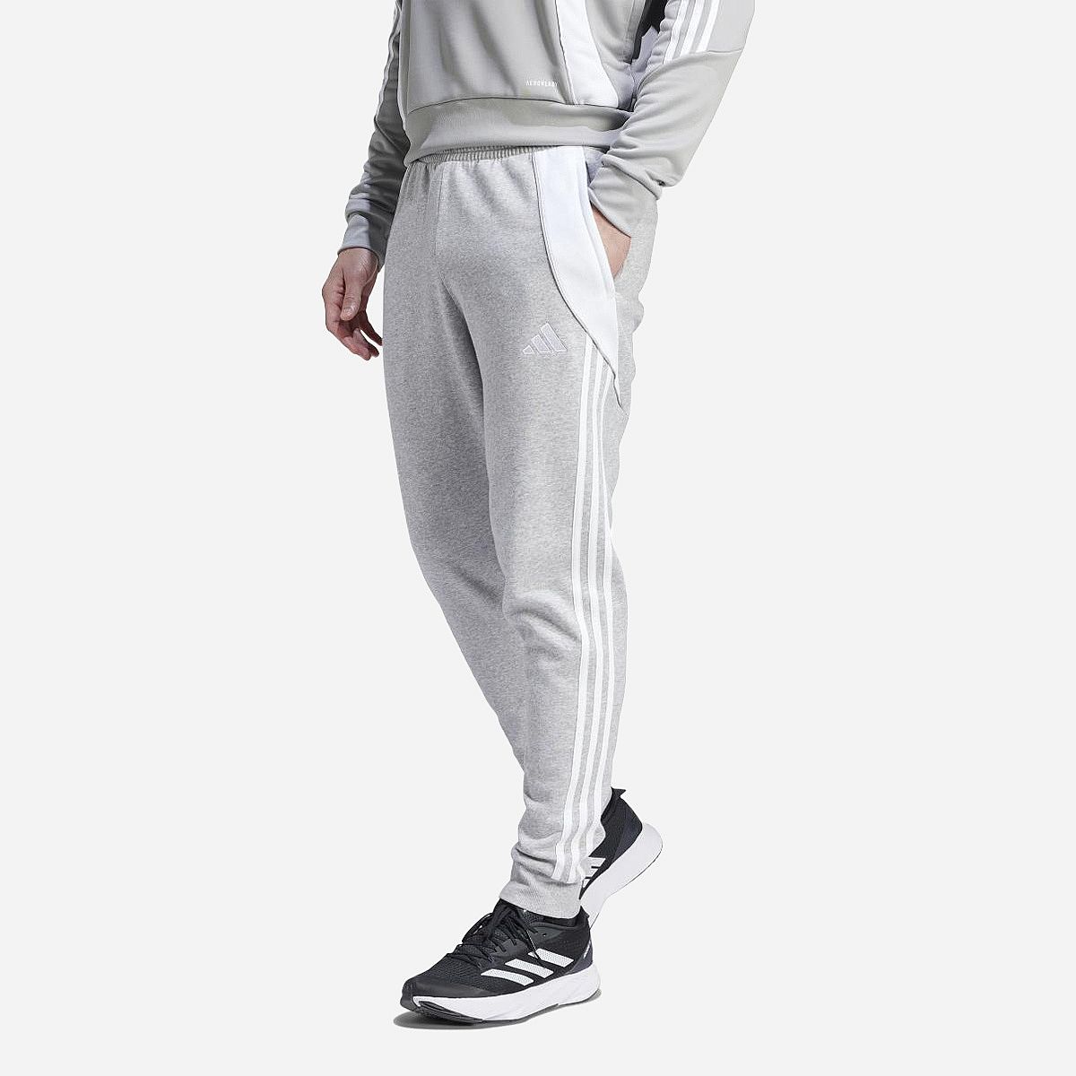 Adidas Tiro 24 Joggingbroek