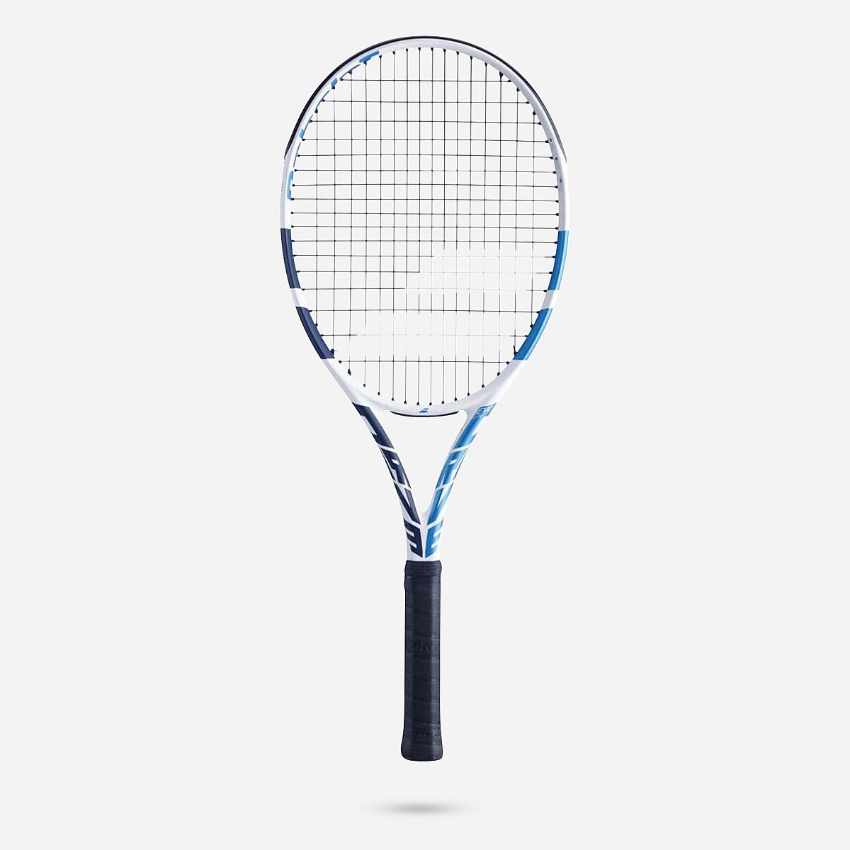 Babolat Evo Drive Lite Tennisracket Senior