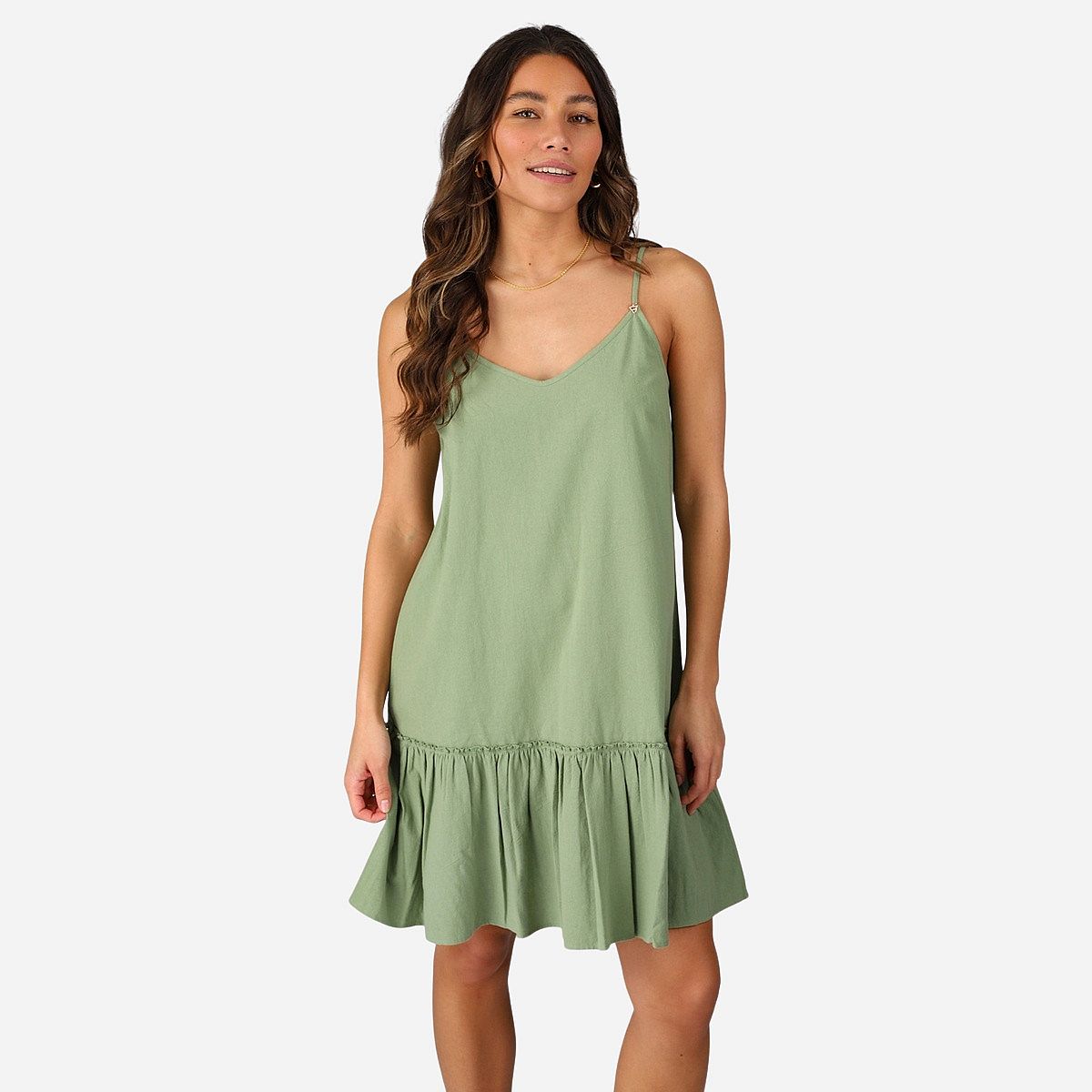 Brunotti Nami Jurkje Dames