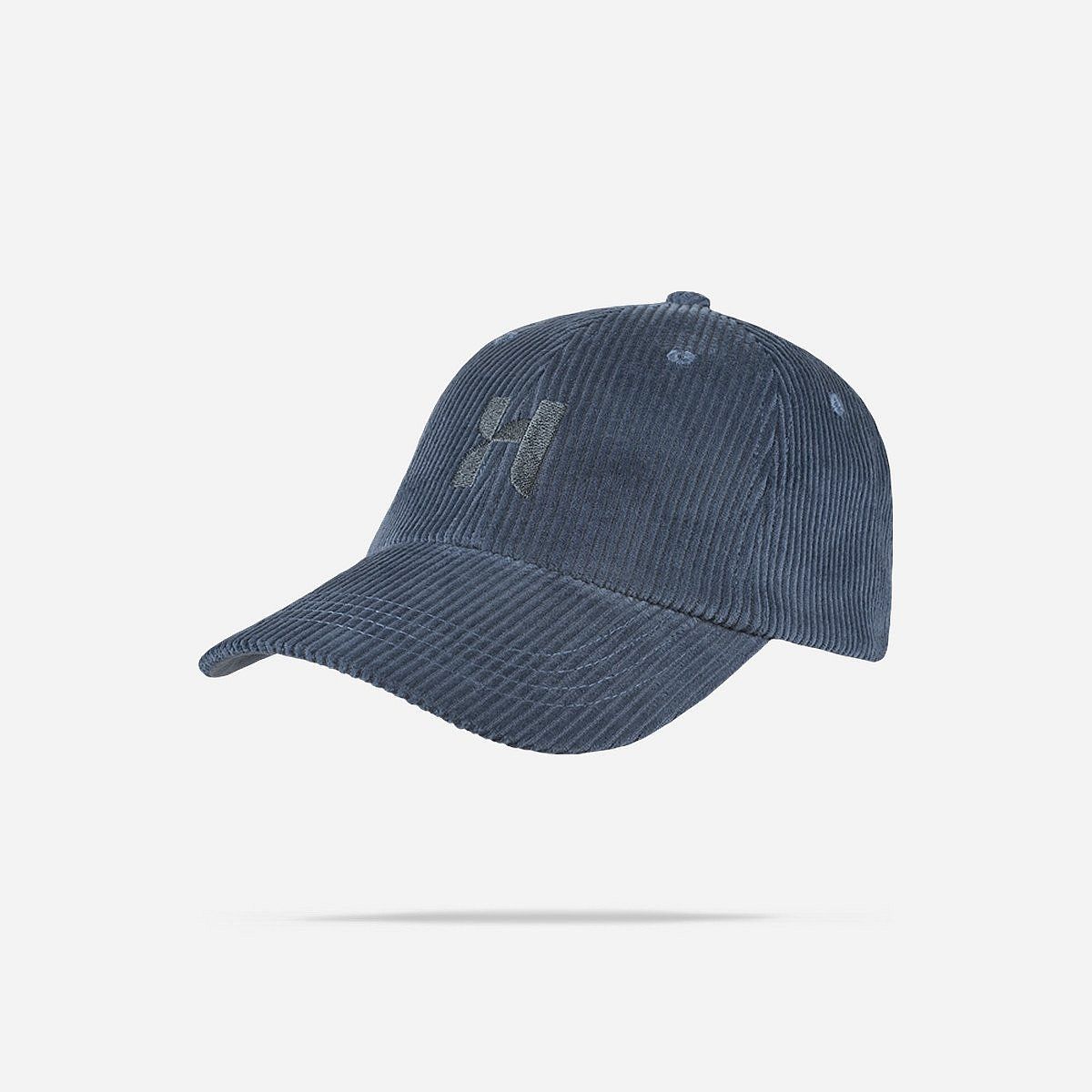 Hatland Capri Corduroy Pet Hatland Capri Corduroy Pet