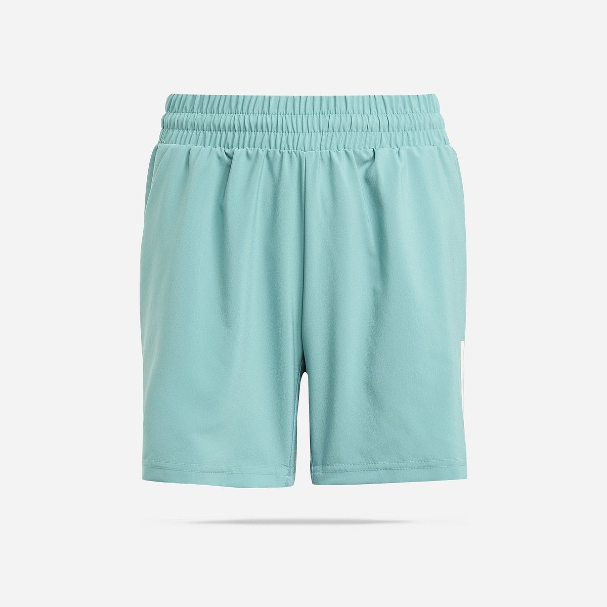 Adidas Club 3-Stripe Short Jongens