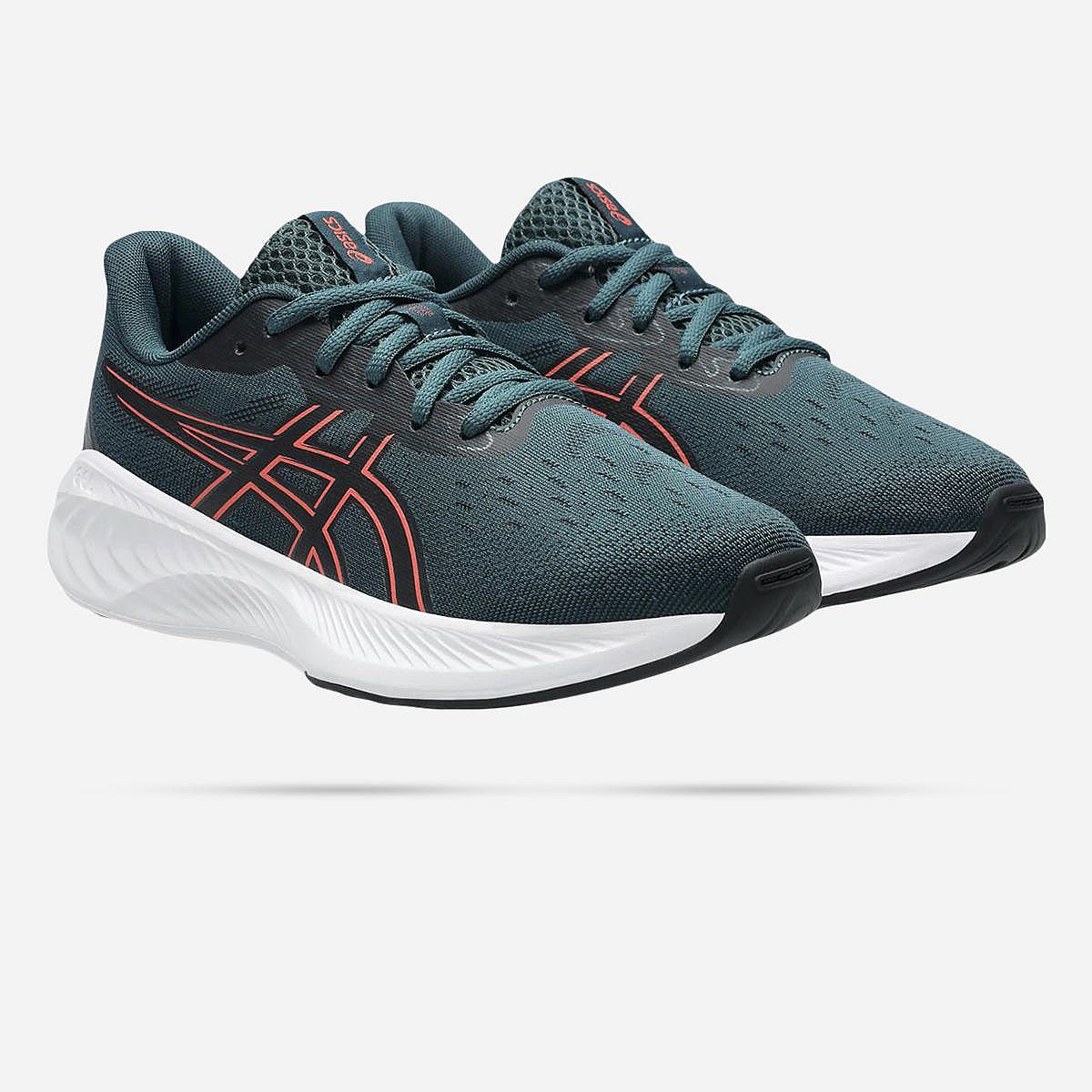 Asics Gel-Cumulus 26 Gs Hardloopschoenen Junior