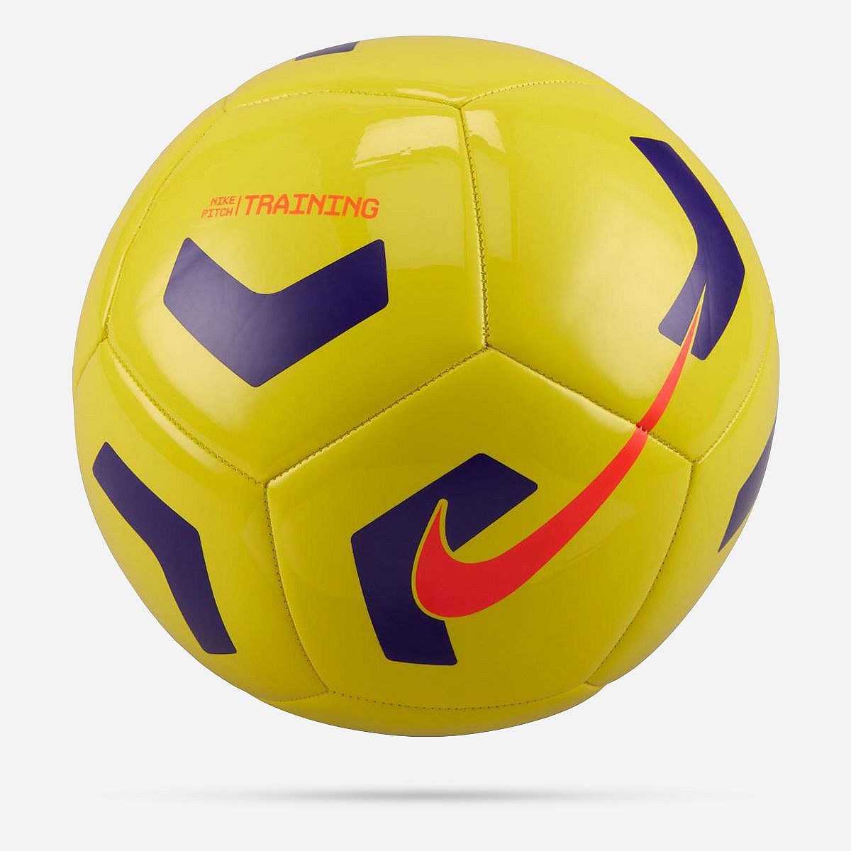 Nike Pitch Training Voetbal