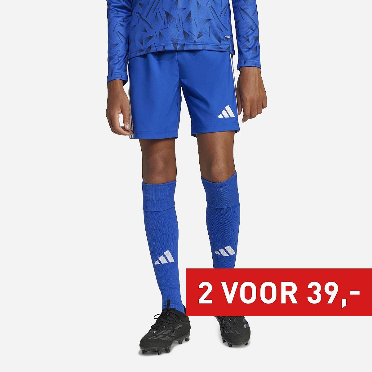 Adidas Tastigo 25 Shorts Junior